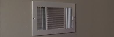 the best ac vents for 2021 ing