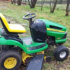 Please find a list of lawn mower services near you right here. The 10 Best Lawn Mower Repair Services In Mansfield Tx 2021