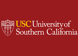 USC Thornton School of Music Seeks Full-Time Instructional Faculty