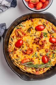 just egg frittata recipe ooh la la it