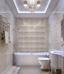 Large slabs of marble or slate provide an understated elegance. 40 Free Shower Tile Ideas Tips For Choosing Tile Why Tile