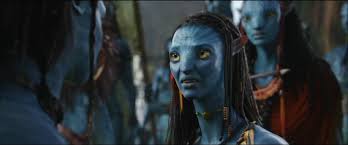 Avatar       film    Wikipedia Strange Magic  James Cameron  James D arcy  Avatar  Pandora  Caribbean   Pirates