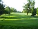 Hole #3 Par 4 - 370 Yards | Riceland Golf Course