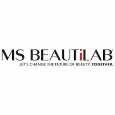 ms beautilab makeup in newyork