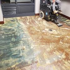 glue down carpet removal services jbl