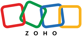 Zoho Corp | Home page