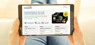 The best rewards card for people with no credit is the capital one quicksilverone cash rewards credit card. 5 Things To Know Before You Get A Credit Card Capital One