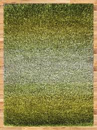 gy carpets carpets