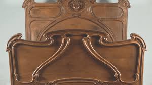 Identify Antique Furniture Styles
