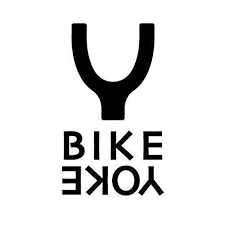BikeYoke | Facebook