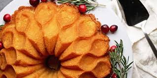 The top 21 ideas about christmas pound cake recipe.change your holiday dessert spread into a fantasyland by serving typical french buche de noel, or yule log cake. 25 Best Holiday Pound Cake Recipes How To Make A Pound Cake