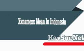 Www.xnnxvideocodecs.com american express 2019 indonesia terbaru. Xnxubd 2018 Nvidia Archives Kavsar Net