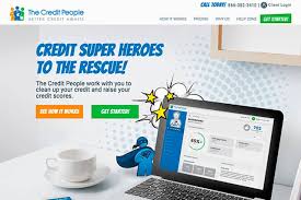 Best Credit Repair Companies: See Top Credit Repair Services | Sequim  Gazette