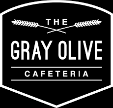 Image result for gray olive cafeteria