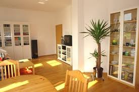 Vermiete eine schöne 2 zimmer wohnung ca. 2 Zimmer Wohnung Zu Vermieten Wasserburgerstr 28 83527 Haag Haag In Oberbayern Mapio Net