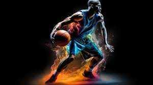 basketball image background images hd