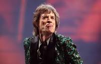 Mick Jagger net worth, age, height, wiki, family, biography and ...