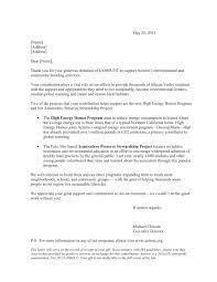 46 Liability Letter Format For Bank Gif Format Kid gambar png