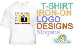 Predesigned Family Reunion T Shirt Ideas Edit And Sell Tees