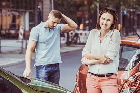 Insurance & registration · 1 decade ago. Are Car Insurance Rates For Women Cheaper Than For Men Etags Vehicle Registration Title Services Driven By Technology