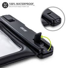 olixar iphone 13 pro max waterproof