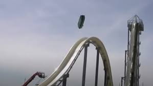 10 of the worst theme park accidents in