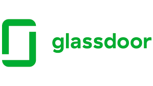 Glassdoor Vs Indeed Comparison