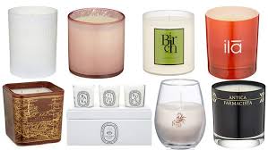 11 Best Luxury Candles Your Easy Buying Guide 2019