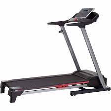 proform 205 cst smart treadmill aldi