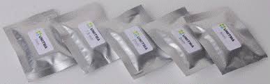 Unitma Co., Ltd. - Tissue Microarrayer