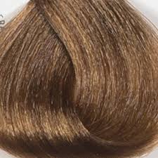 If you have olive skin, go for dark blonde, browns, and ash toned hues to accentuate your complexion. Color Design Hair 9 32 Very Light Beige Blonde Color Design Hair