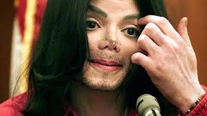 Michael jackson was born on august 29, 1958, in gary, indiana. Was Ist Mit Michael Jackson Los Seit Er Gestorben Ist News24viral