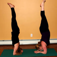 the best 10 yoga in suffolk county ny