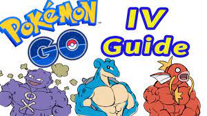 Pokémon GO: Hướng dẫn tra cứu thông tin skill, hệ loài và những loài tương  khắc của Pokémon - 24H NEW ONLINE