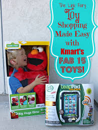 toy ping made easy with kmart s fab 15 toys