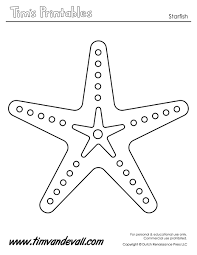 Confidential Star Cutout Template 8596 16944 Unknown Resolutions