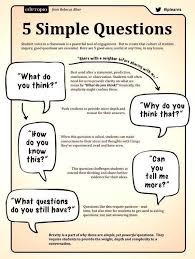 Best     Critical thinking ideas on Pinterest   Critical thinking    
