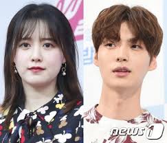 Allkpop, dramafever,soompi ► follow us on twitter: Netizen Buzz Goo Hye Sun S Lawyers Reveal She Will Not Be Complying With Ahn Jae Hyun S Request For Divorce