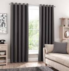 top 9 elegant grey curtains design for