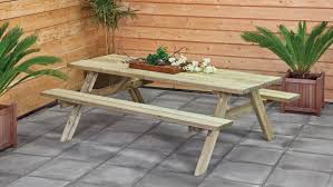 Wooden Garden Furniture Page 2 Of 3