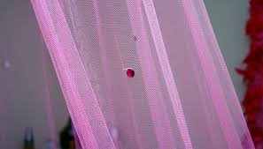 how to clean net curtains ehow uk