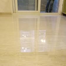 italian marble floors cleaning services