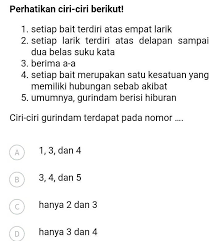 Check spelling or type a new query. Ini Apa Coy Jawabaneee Brainly Co Id