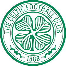 See 1573 reviews, articles, and 751 photos of celtic park, ranked no.4 on tripadvisor among 412 . Celtic Glasgow Wikipedia