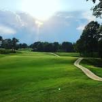 Buffalo Trace Golf Course | Jasper IN