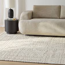 west elm rugs 8 stunning picks