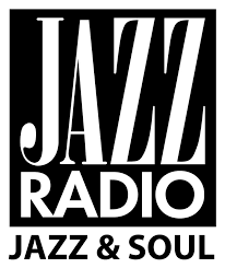 jazz radio wikipedia