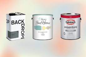 the 10 best paints for interior walls
