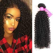 100% human hair is preferred since it can be styled with the rest of your locks. Best Curly Hair Weave Brands Off 71 Cheap Price