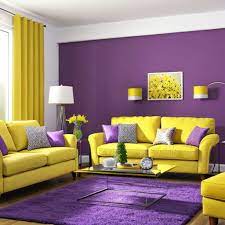 15 mustard yellow colour combinations